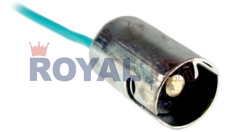 CODIGO ARTICULO - DESCRIPCION